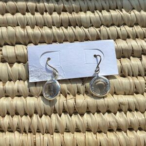 ALEX AND ANI EARRINGS